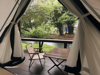 Baan--Baan Nakhon Nayok บ้านๆ นครนายก 