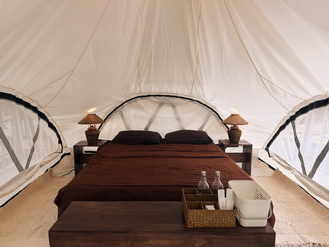 Baan--Baan Nakhon Nayok บ้านๆ นครนายก 